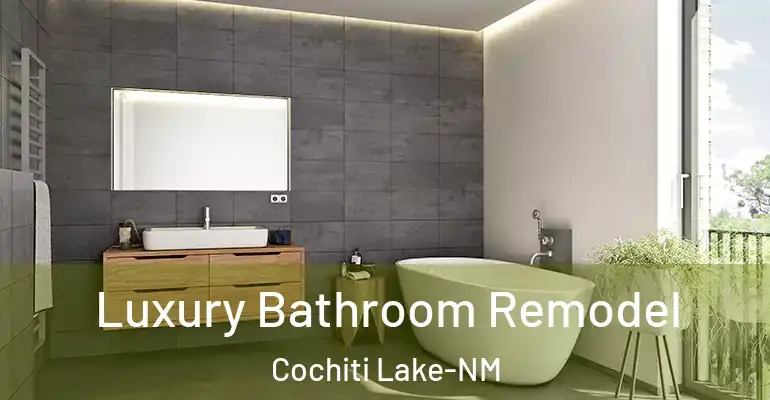 inner Bathroom imggen Luxury Bathroom Remodel Cochiti Lake-NM