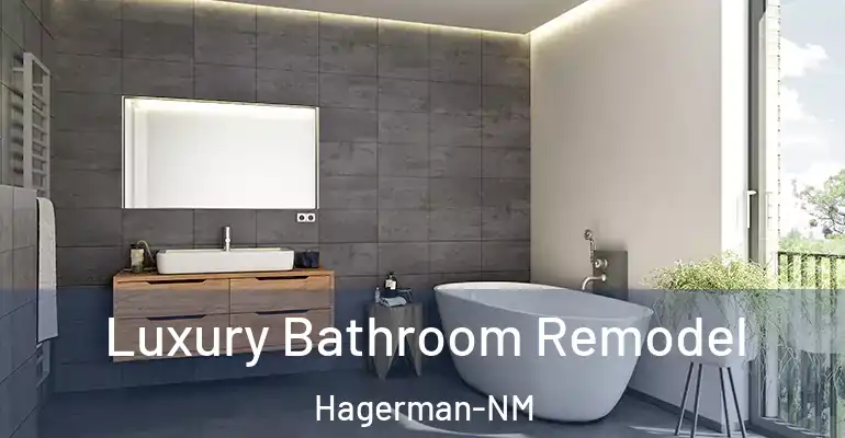 inner Bathroom imggen Luxury Bathroom Remodel Hagerman-NM