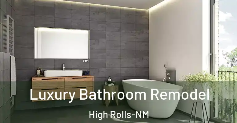 inner Bathroom imggen Luxury Bathroom Remodel High Rolls-NM