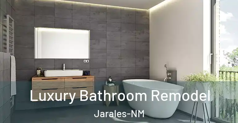 inner Bathroom imggen Luxury Bathroom Remodel Jarales-NM