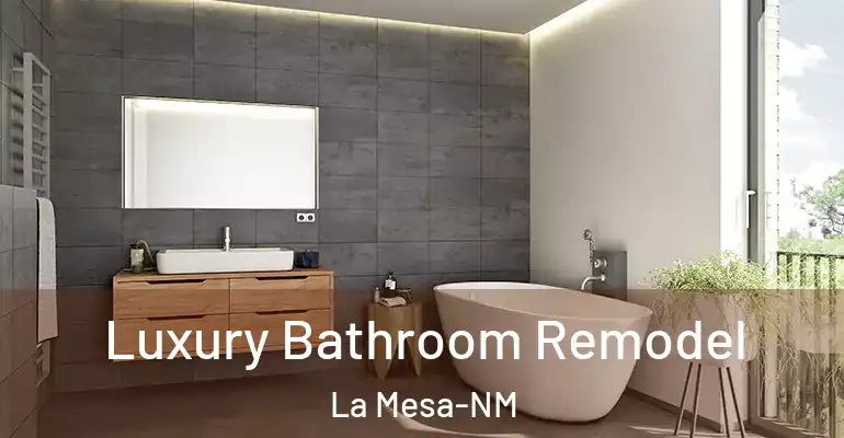 inner Bathroom imggen Luxury Bathroom Remodel La Mesa-NM
