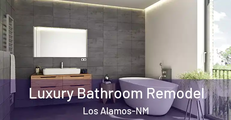 inner Bathroom imggen Luxury Bathroom Remodel Los Alamos-NM