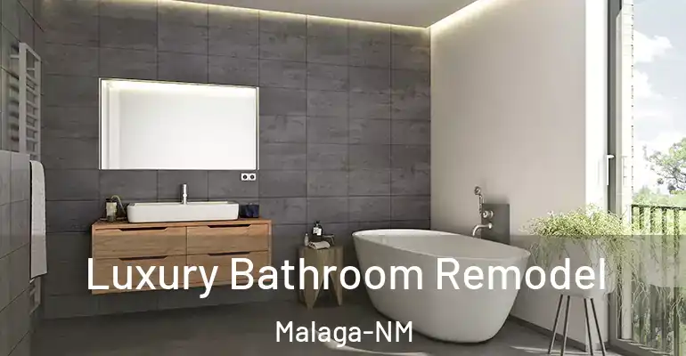 inner Bathroom imggen Luxury Bathroom Remodel Malaga-NM