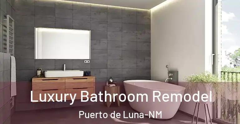 inner Bathroom imggen Luxury Bathroom Remodel Puerto de Luna-NM