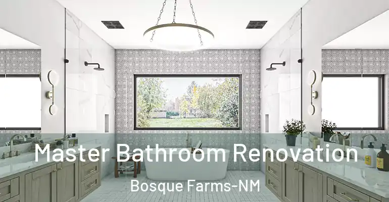 inner Bathroom imggen Master Bathroom Renovation Bosque Farms-NM