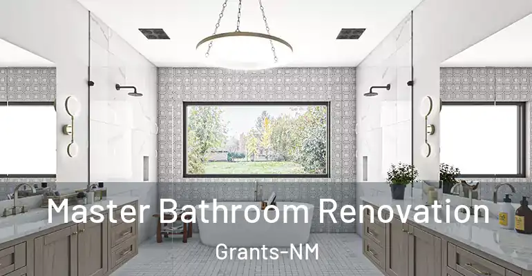inner Bathroom imggen Master Bathroom Renovation Grants-NM