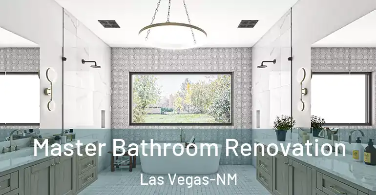 inner Bathroom imggen Master Bathroom Renovation Las Vegas-NM