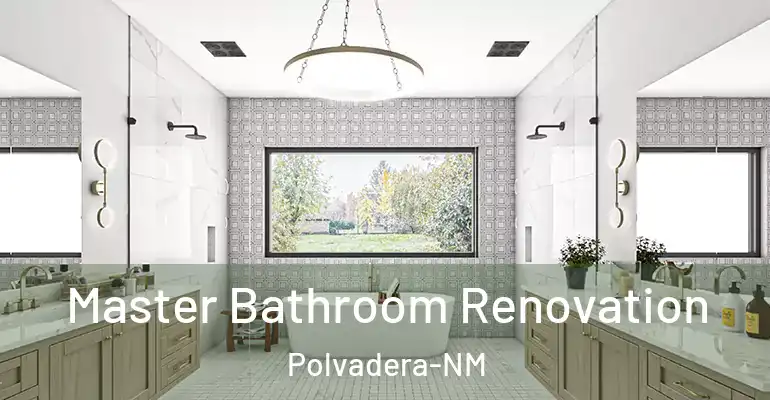 inner Bathroom imggen Master Bathroom Renovation Polvadera-NM
