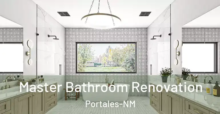 inner Bathroom imggen Master Bathroom Renovation Portales-NM