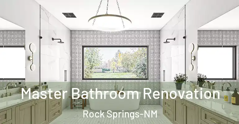 inner Bathroom imggen Master Bathroom Renovation Rock Springs-NM