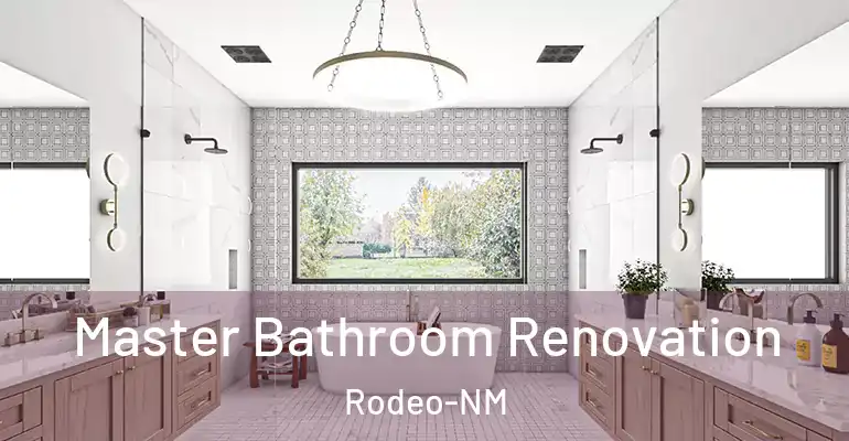 inner Bathroom imggen Master Bathroom Renovation Rodeo-NM