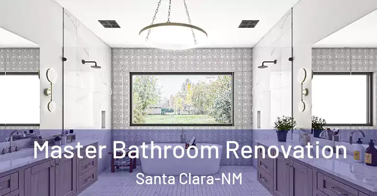 inner Bathroom imggen Master Bathroom Renovation Santa Clara-NM