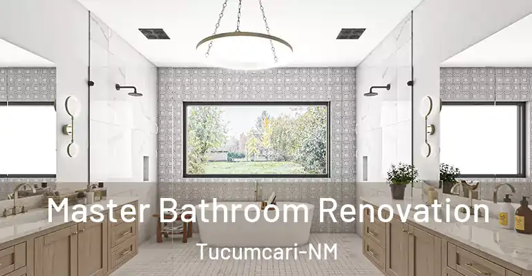 inner Bathroom imggen Master Bathroom Renovation Tucumcari-NM