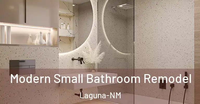 inner Bathroom imggen Modern Small Bathroom Remodel Laguna-NM