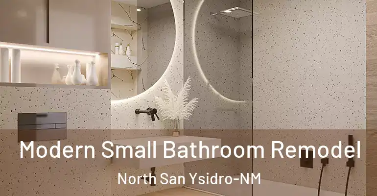 inner Bathroom imggen Modern Small Bathroom Remodel North San Ysidro-NM