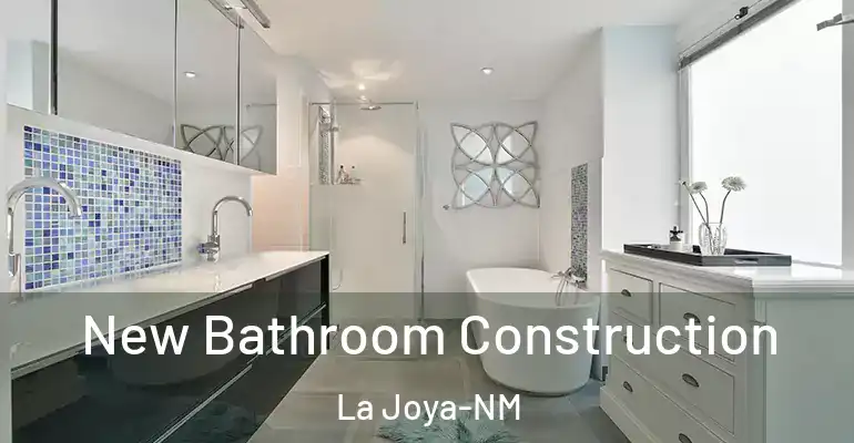inner Bathroom imggen New Bathroom Construction La Joya-NM
