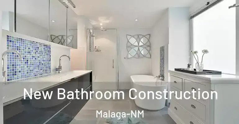 inner Bathroom imggen New Bathroom Construction Malaga-NM