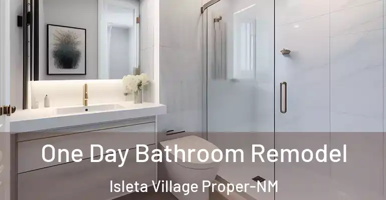 inner Bathroom imggen One Day Bathroom Remodel Isleta Village Proper-NM
