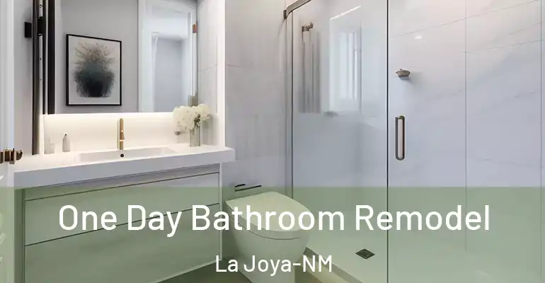 inner Bathroom imggen One Day Bathroom Remodel La Joya-NM