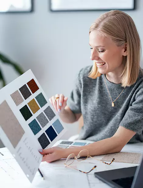 Expert Bathroom Designers: Your Trusted Partner for Quality Home Upgrades in Aztec, NM