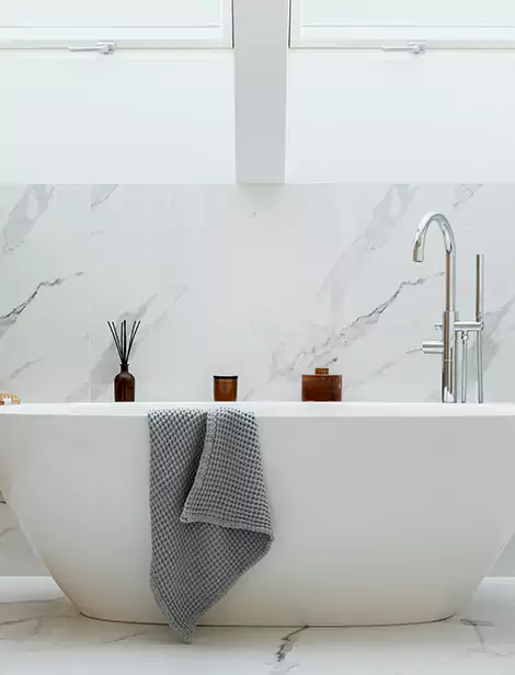 Expert Bathtub Remodel Company in Capulin, NM: Your Trusted Partner for Quality Bathroom Upgrades