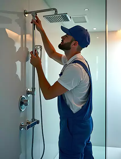 Expert Bathroom Repair Company: Your Trusted Partner for Quality Home Restorations in Aztec, NM