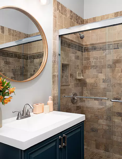 Expert Budget Bathroom Remodel Company in Blanco, NM: Your Trusted Partner for Low-Cost Upgrades
