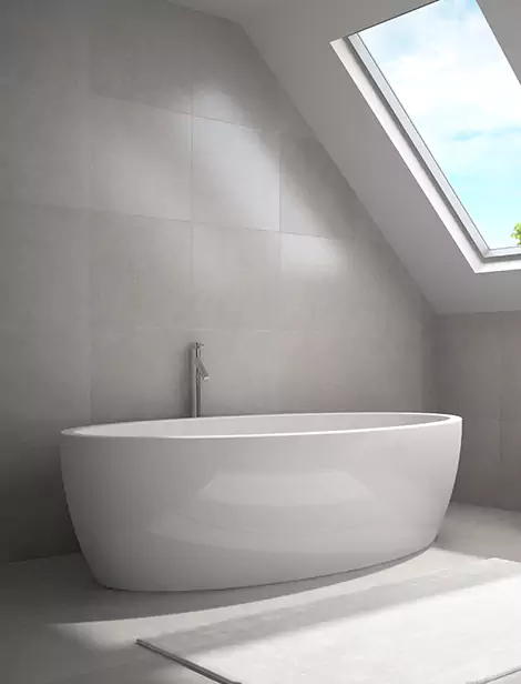 Expert Shower to Bathtub Conversion Company in Dulce, NM: Your Trusted Partner for Safe Home Bath UpgradesNM