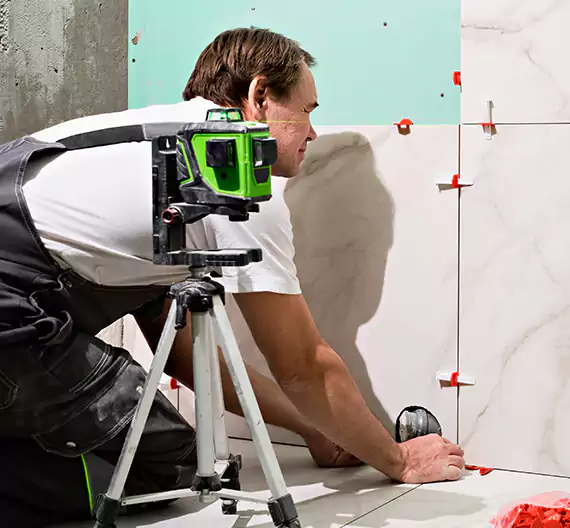 Why Choose Pacific Bathroom Remodeling for Quality Bathroom Reconstruction Services in Aztec, NM?