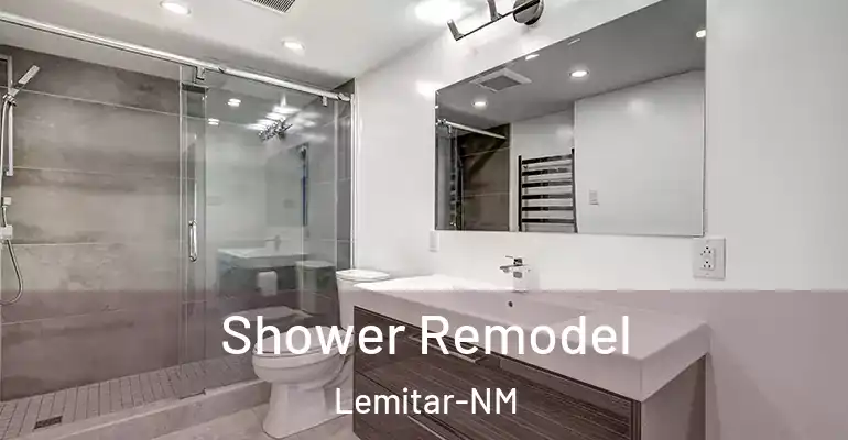 inner Bathroom imggen Shower Remodel Lemitar-NM