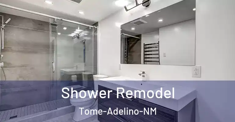 inner Bathroom imggen Shower Remodel Tome-Adelino-NM