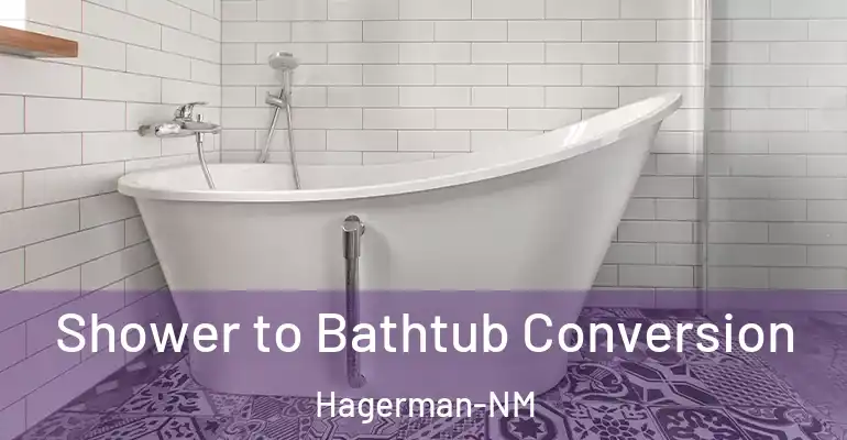 inner Bathroom imggen Shower to Bathtub Conversion Hagerman-NM