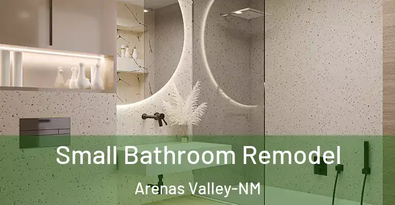 inner Bathroom imggen Small Bathroom Remodel Arenas Valley-NM