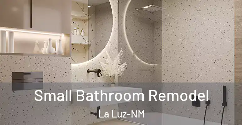 inner Bathroom imggen Small Bathroom Remodel La Luz-NM