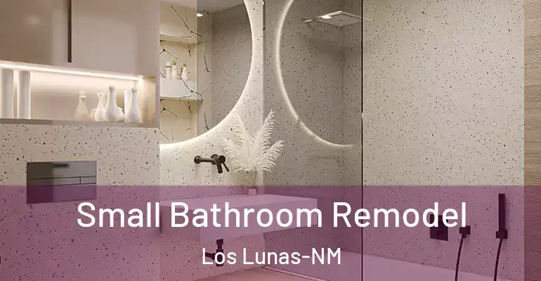 inner Bathroom imggen Small Bathroom Remodel Los Lunas-NM