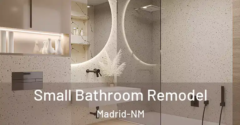 inner Bathroom imggen Small Bathroom Remodel Madrid-NM