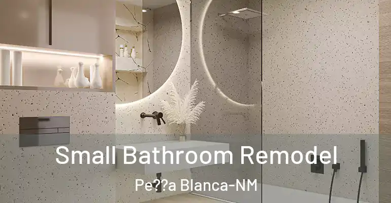 inner Bathroom imggen Small Bathroom Remodel Pe??a Blanca-NM
