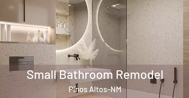 inner Bathroom imggen Small Bathroom Remodel Pinos Altos-NM