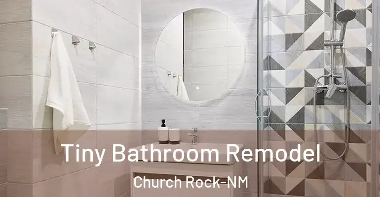 inner Bathroom imggen Tiny Bathroom Remodel Church Rock-NM