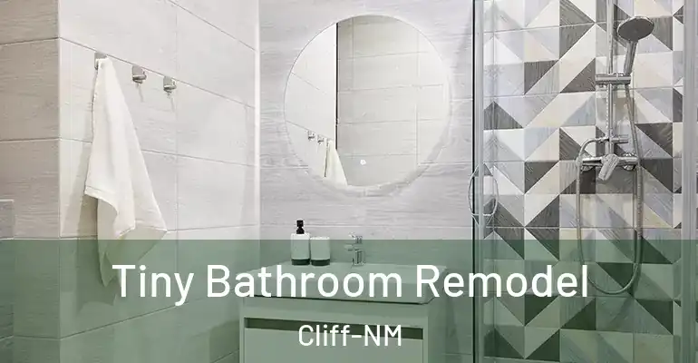 inner Bathroom imggen Tiny Bathroom Remodel Cliff-NM