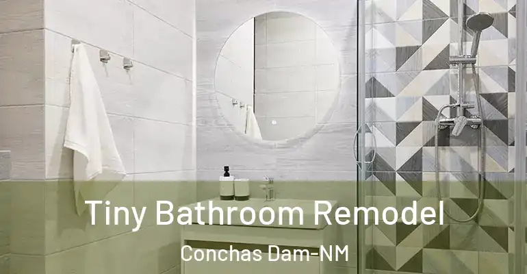 inner Bathroom imggen Tiny Bathroom Remodel Conchas Dam-NM