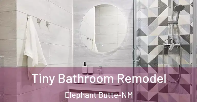 inner Bathroom imggen Tiny Bathroom Remodel Elephant Butte-NM