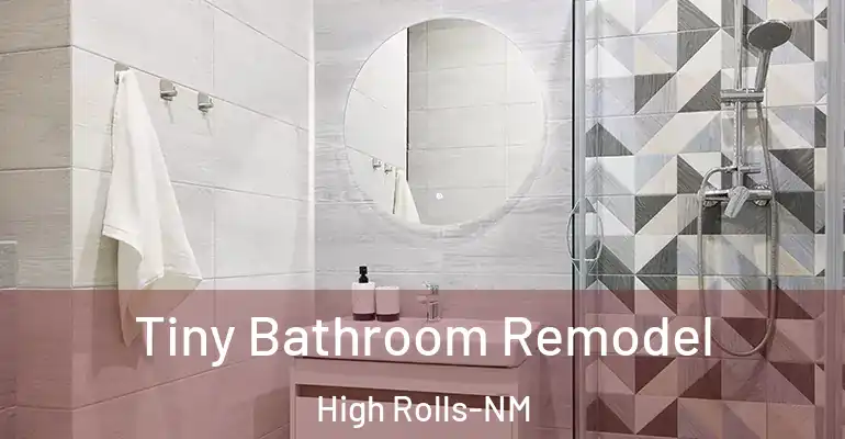 inner Bathroom imggen Tiny Bathroom Remodel High Rolls-NM