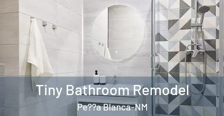 inner Bathroom imggen Tiny Bathroom Remodel Pe??a Blanca-NM