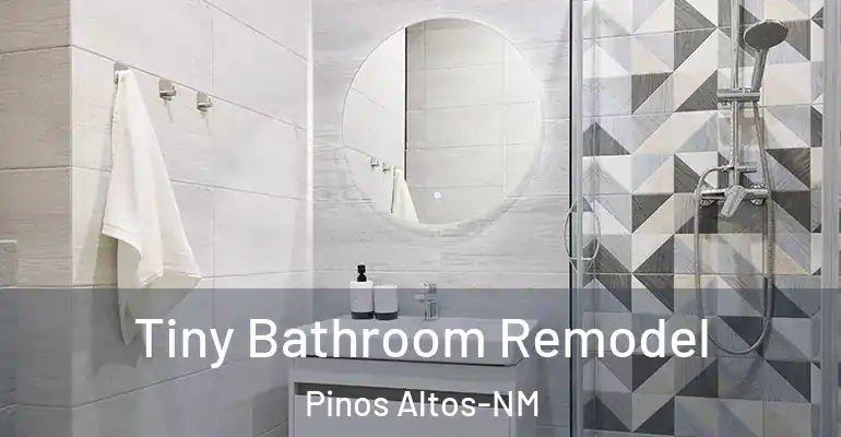 inner Bathroom imggen Tiny Bathroom Remodel Pinos Altos-NM
