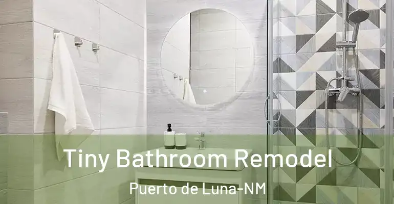 inner Bathroom imggen Tiny Bathroom Remodel Puerto de Luna-NM