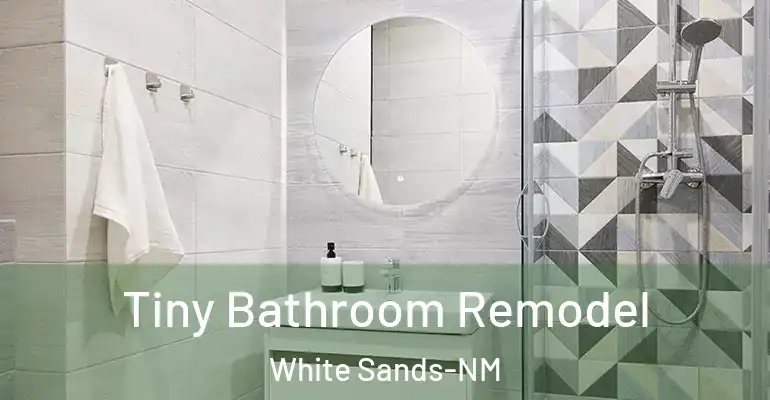 inner Bathroom imggen Tiny Bathroom Remodel White Sands-NM