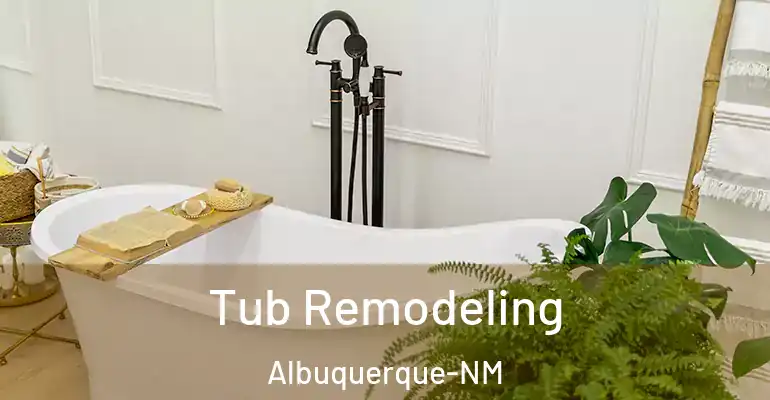 inner Bathroom imggen Tub Remodeling Albuquerque-NM