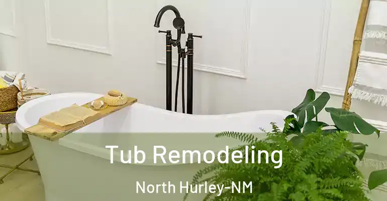 inner Bathroom imggen Tub Remodeling North Hurley-NM