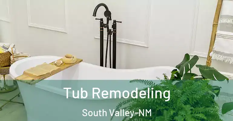 inner Bathroom imggen Tub Remodeling South Valley-NM